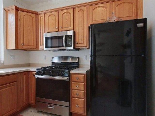 2 bedroom, Pepperell MA 01463 105280079