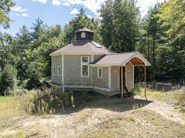 2 bedroom, Pepperell MA 01463 105423877