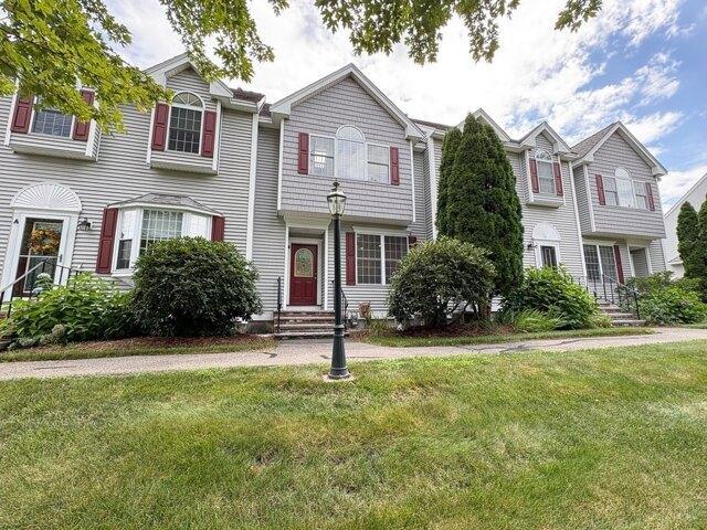 2 bedroom, Pepperell MA 01463 105427791