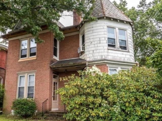 2 bedroom, Perkasie PA 18944 105263341