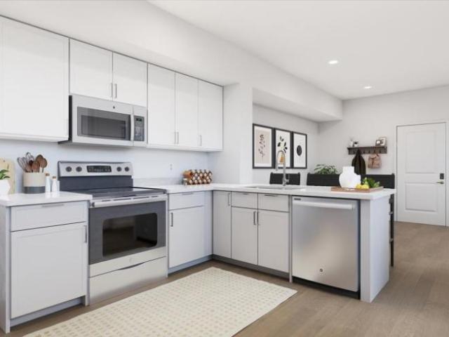 2 bedroom, Perris CA 92571 103315793