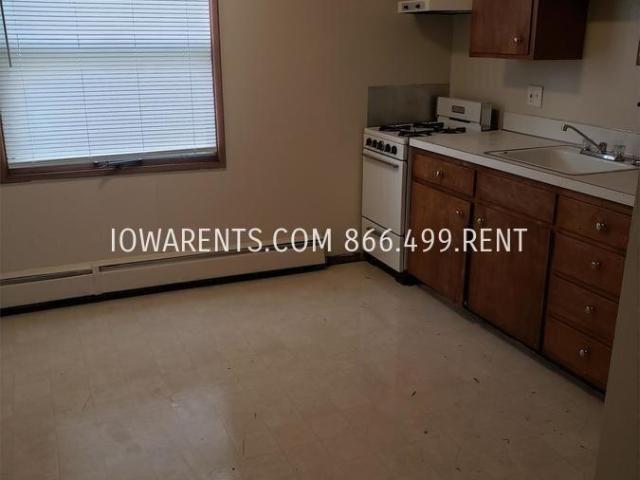 2 bedroom, Perry IA 50220 LS105663296