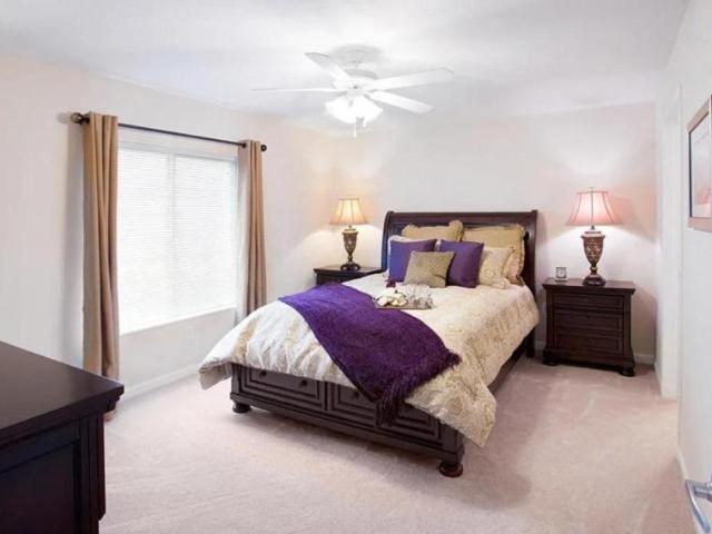 2 bedroom, Perrysburg OH 43551 105987894