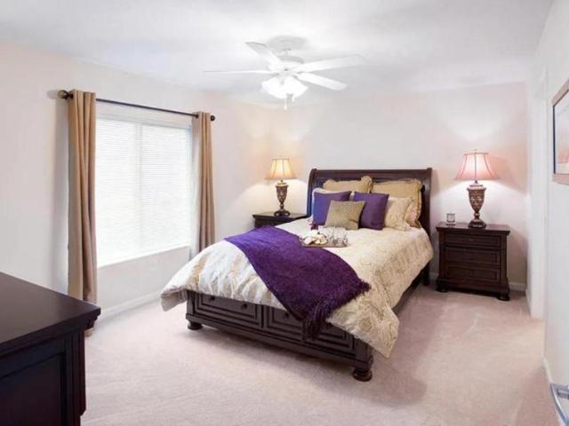 2 bedroom, Perrysburg OH 43551 105098445