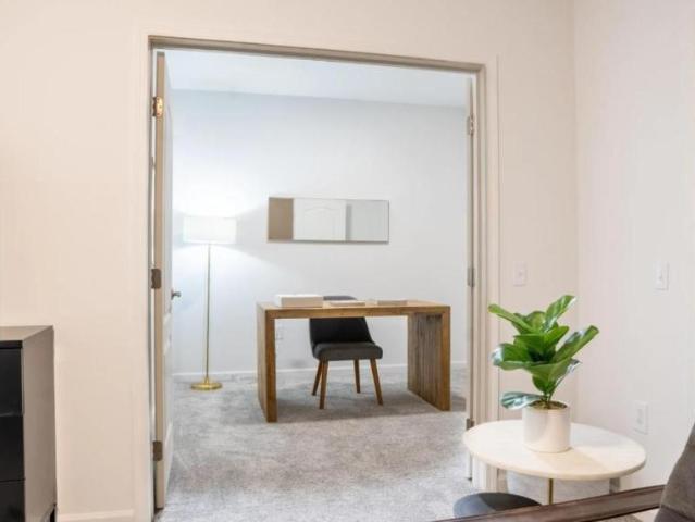 2 bedroom, Perrysburg OH 43551 105374215
