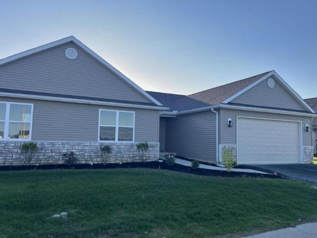 2 bedroom, Perrysburg OH 43551 106216559