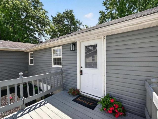 2 bedroom, Perrysburg OH 43551 106219650