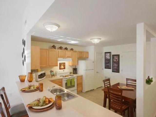 2 bedroom, Perrysburg OH 43551 LS103290850