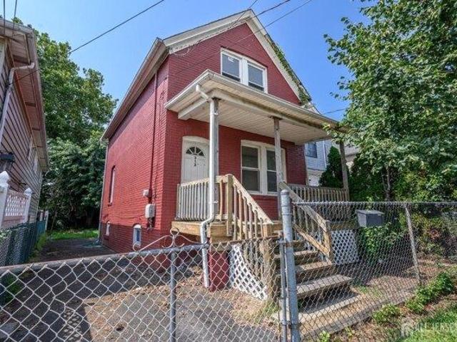 2 bedroom, Perth Amboy NJ 08861 105276691
