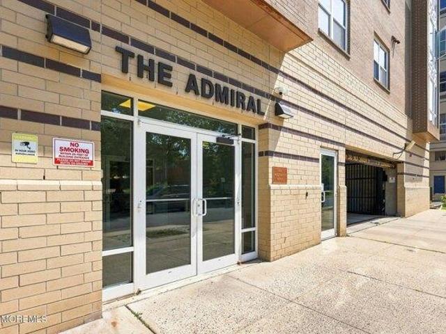 2 bedroom, Perth Amboy NJ 08861 105277939
