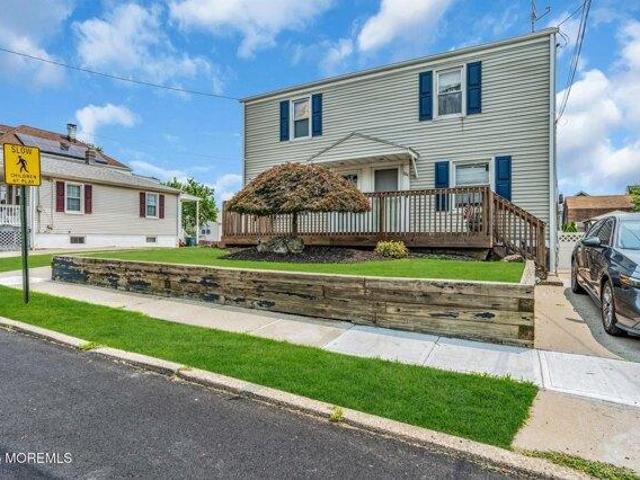 2 bedroom, Perth Amboy NJ 08861 105279489