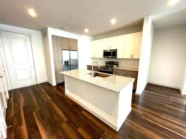 2 bedroom, Pflugerville TX 76227 103030355