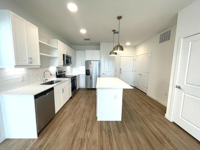2 bedroom, Pflugerville TX 78660 95851172