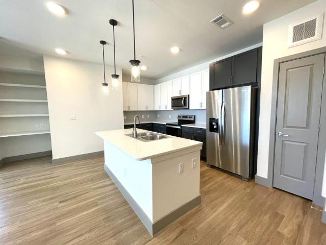 2 bedroom, Pflugerville TX 78660 95851272