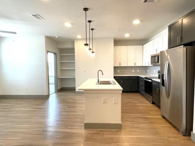 2 bedroom, Pflugerville TX 78660 95851428