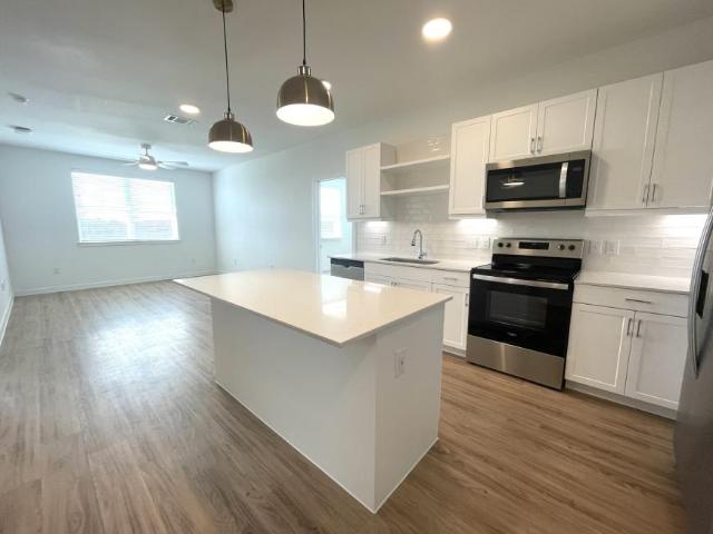 2 bedroom, Pflugerville TX 78660 95851452