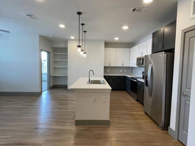 2 bedroom, Pflugerville TX 78660 95877491
