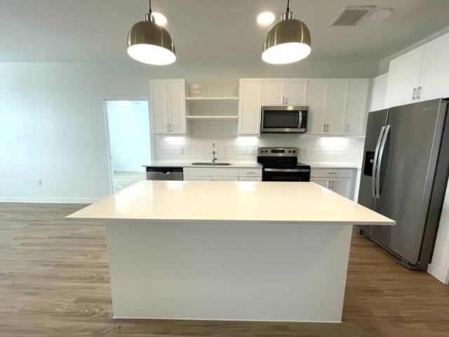 2 bedroom, Pflugerville TX 78660 95983322