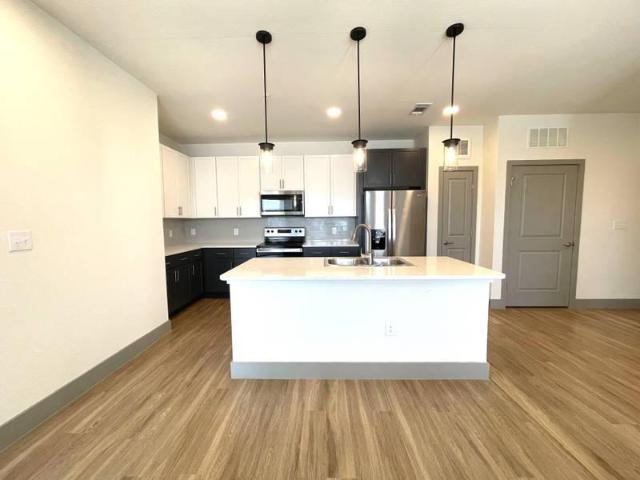 2 bedroom, Pflugerville TX 78660 96065925