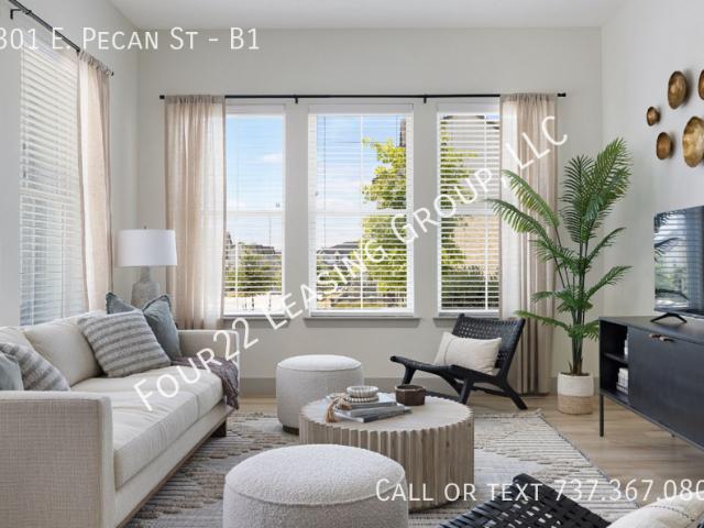 2 bedroom, Pflugerville TX 78660 96763309