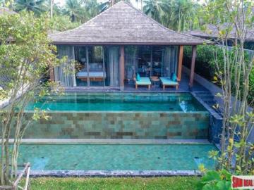 2 bedroom, Phuket Phuket for sale 103368626