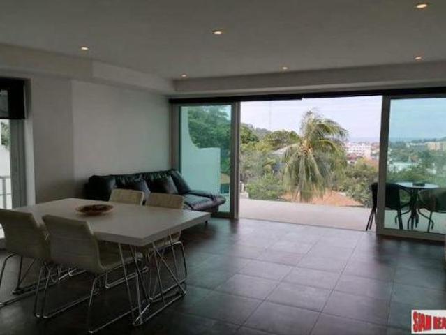 2 bedroom, Phuket Phuket for sale 104324530