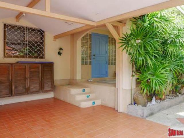 2 bedroom, Phuket Phuket for rent 103612113