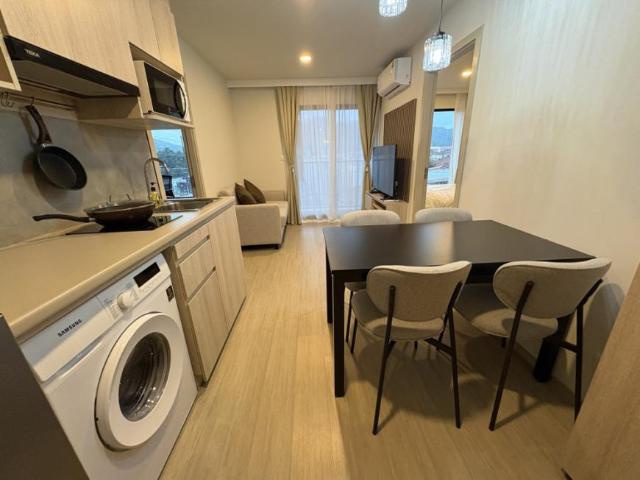2 bedroom, Phuket Phuket for rent 104257796