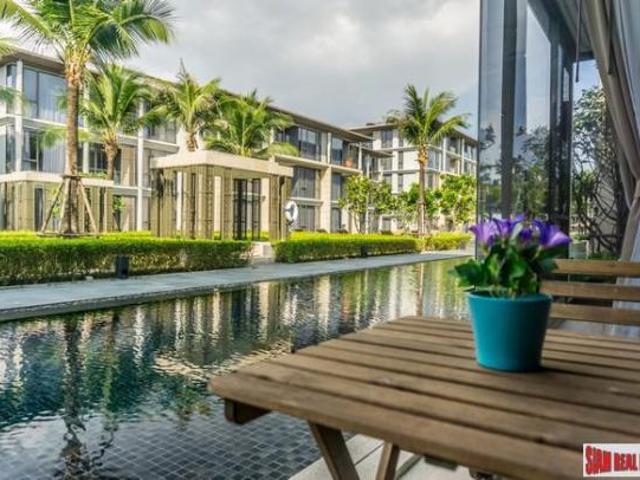 2 bedroom, Phuket Phuket for rent 104363669