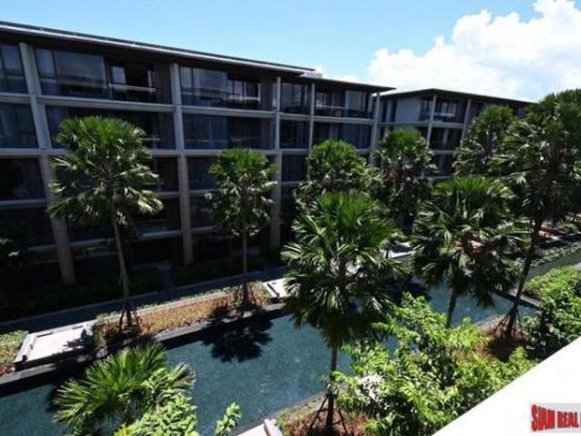 2 bedroom, Phuket Phuket for rent 104363818