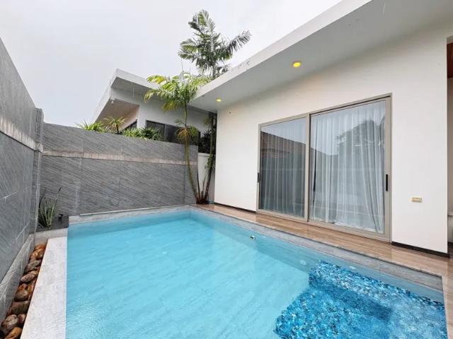 2 bedroom, Phuket Phuket for rent LS104323306