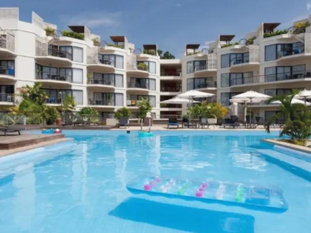 2 bedroom, Phuket Phuket for rent LS104323328