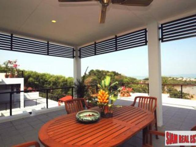 2 bedroom, Phuket Phuket for rent LS104325636