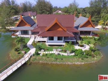 2 bedroom, Phang Nga Phang Nga for rent 103370280