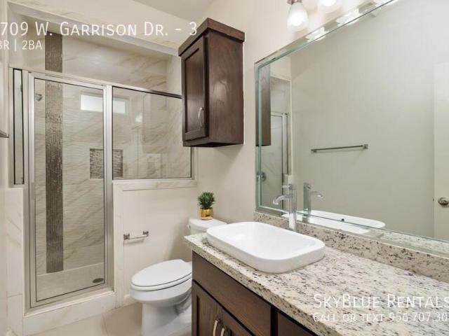 2 bedroom, Pharr TX 78577 104820295