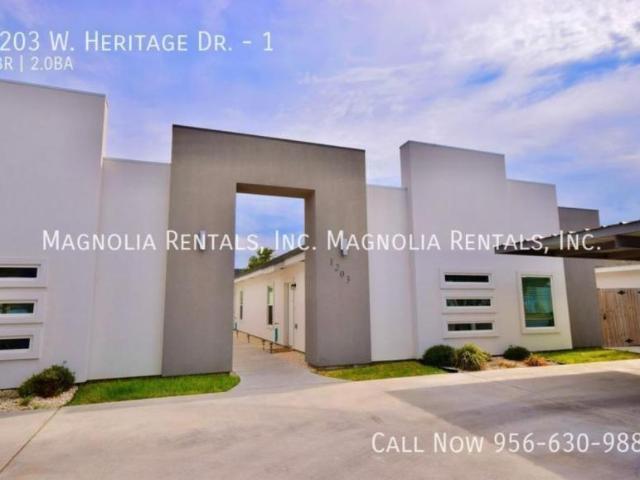 2 bedroom, Pharr TX 78577 105148391
