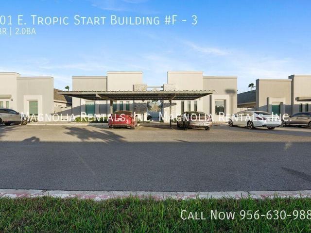 2 bedroom, Pharr TX 78577 105208984