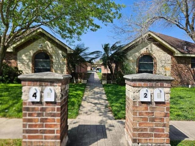 2 bedroom, Pharr TX 78577 105778926