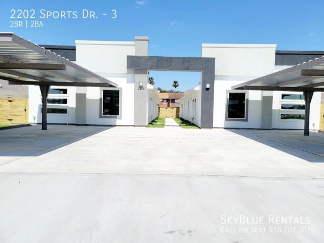 2 bedroom, Pharr TX 78577 105836397