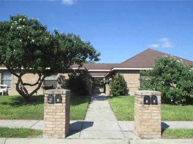 2 bedroom, Pharr TX 78577 105844109