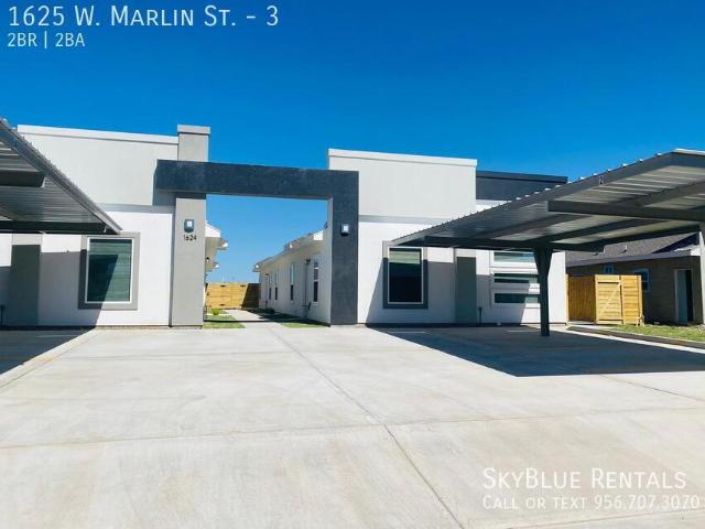 2 bedroom, Pharr TX 78577 103450115