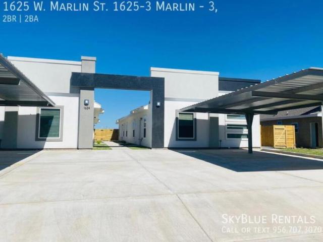 2 bedroom, Pharr TX 78577 103465631