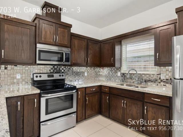 2 bedroom, Pharr TX 78577 LS105595342
