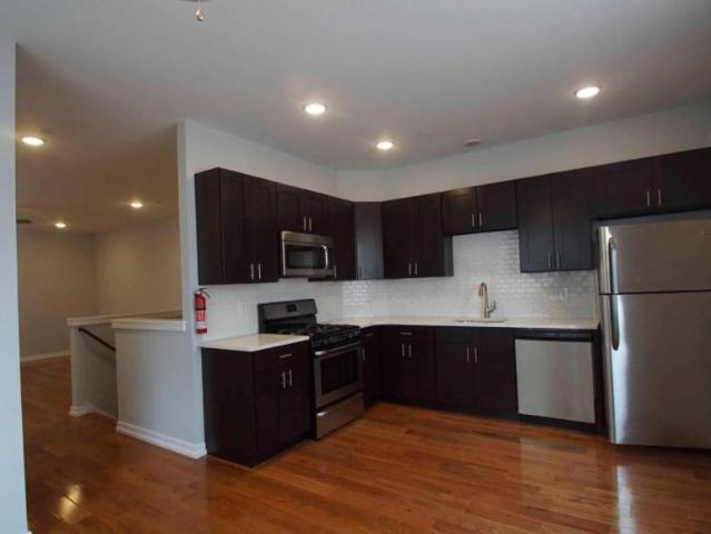 2 bedroom, Philadelphia PA 19104 LS105700391