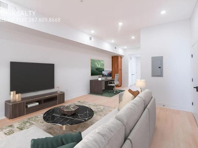 2 bedroom, Philadelphia PA 19104 101905016