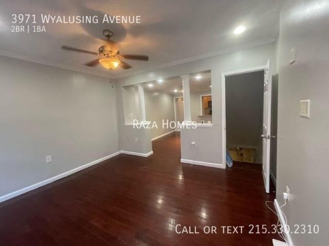2 bedroom, Philadelphia PA 19104 105664402