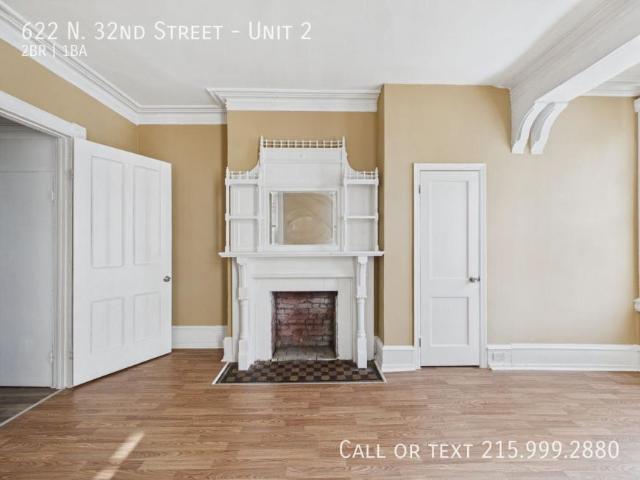 2 bedroom, Philadelphia PA 19104 105836912