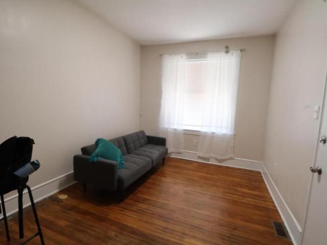2 bedroom, Philadelphia PA 19104 106025600