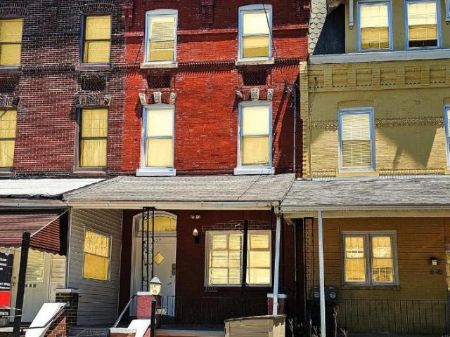 2 bedroom, Philadelphia PA 19104 106113191
