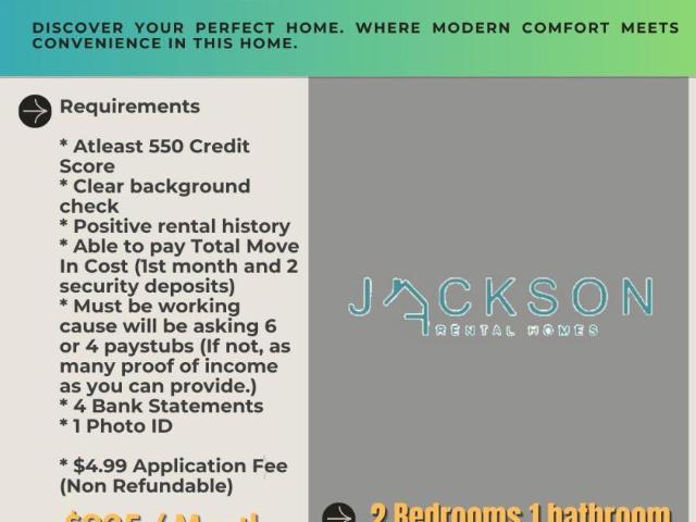 2 bedroom, Philadelphia PA 19104 106241048